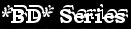 *D* Series